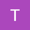 Titan project solutions project solutions